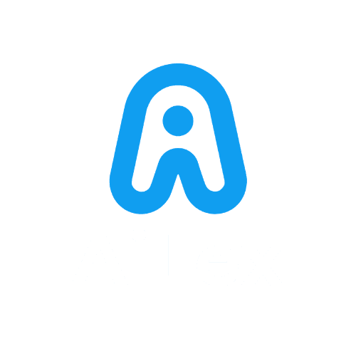 AiLex